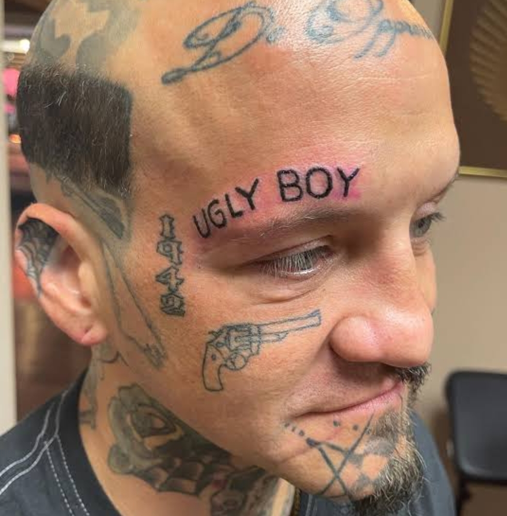 Screenshot 20240911 052022