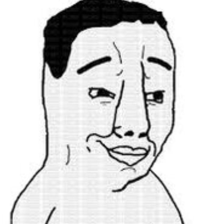 Screenshot 2024 09 11 12 34 39 54 40deb401b9ffe8e1df2f1cc5ba480b12