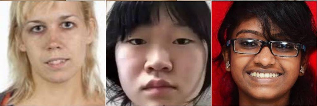 Signal 2024 09 11 14 56 37 345