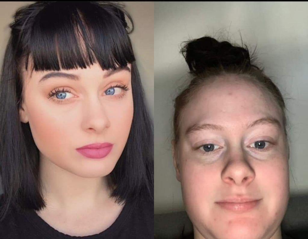 Signal 2024 09 11 15 00 20 426 1