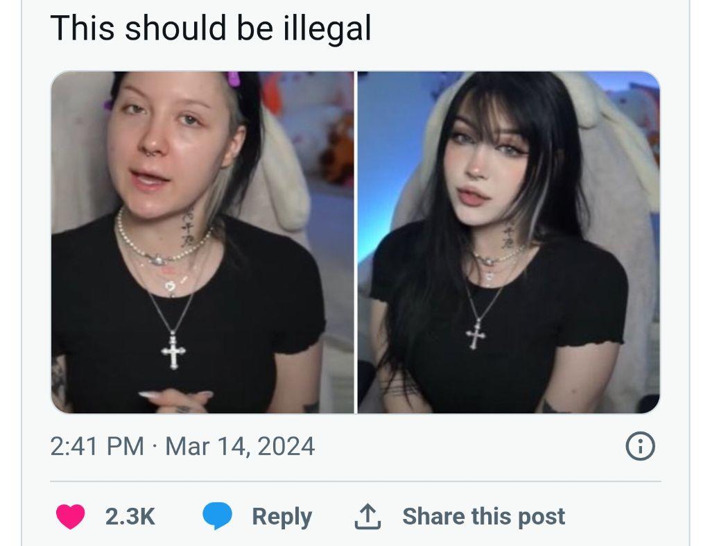 Signal 2024 09 11 14 53 54 708