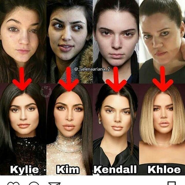 Signal 2024 09 11 15 02 37 413