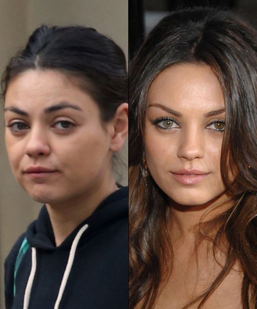 B660b7725f5c7c013d88f95bb5a11a61