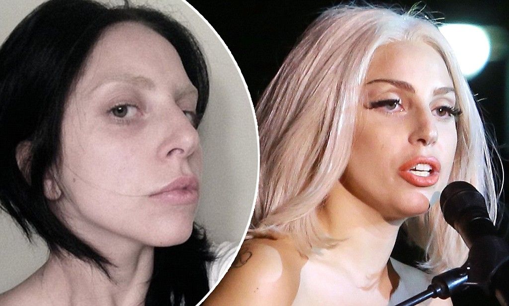 164e7bf53d6dcc9c5aa21168f3585ba2