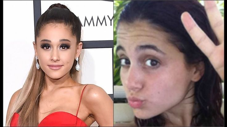 4b5b8a25b7c08115a3dcbe6f5ca2a7bc