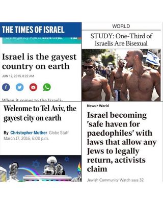 371537332 360094683172542 7712491281382931872 n