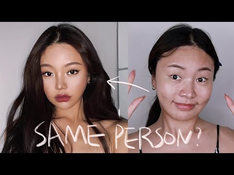 5ff921883a19f8b4f7ebfcf4d0a8b0fb