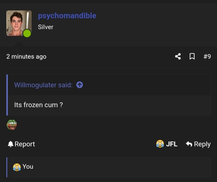 Screenshot 20240911 113255 Chrome