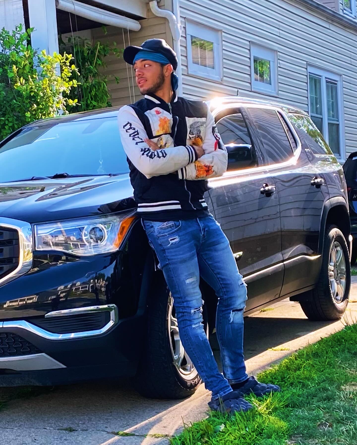 20DF218F 7D6B 4073 BAC3 7B73CCCD8CB4