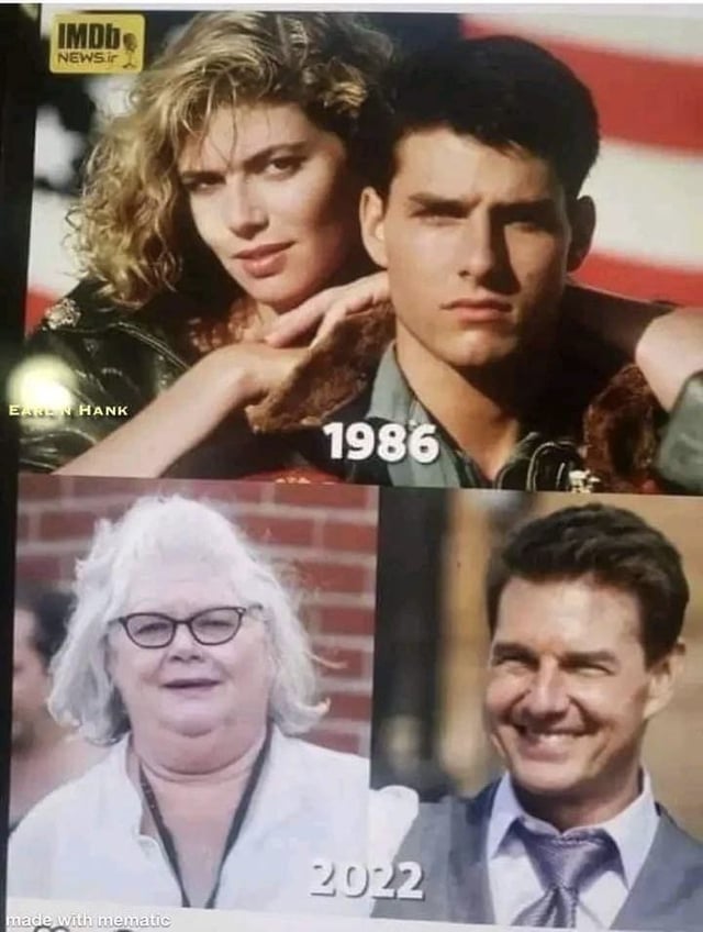 Men age like wine women age like v0 7428weqkfd9a1