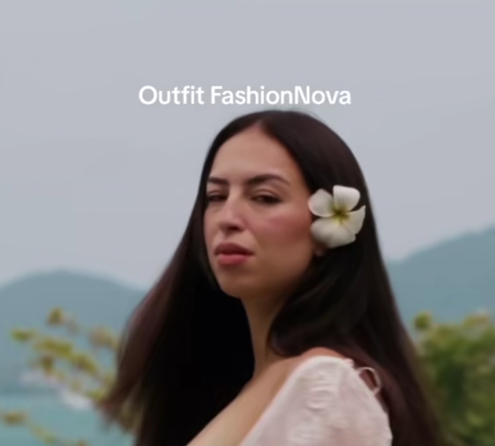 Screenshot 20240911 124720 TikTok