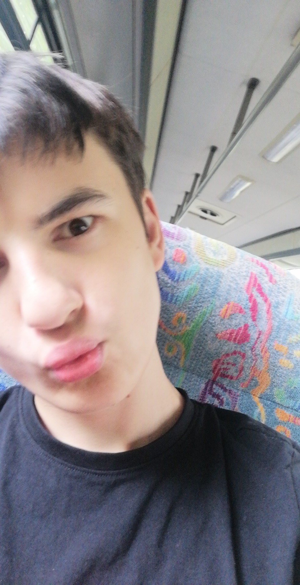 4da1b7de c593 40c3 b661 13e75edafe92photo