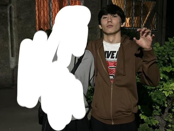 IMG 20240911 193212 831