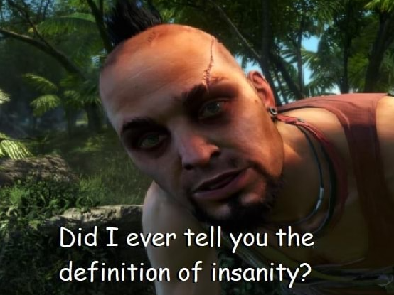 1726067279449 1726067279449