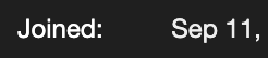 Screenshot 2024 09 11 at 74515PM