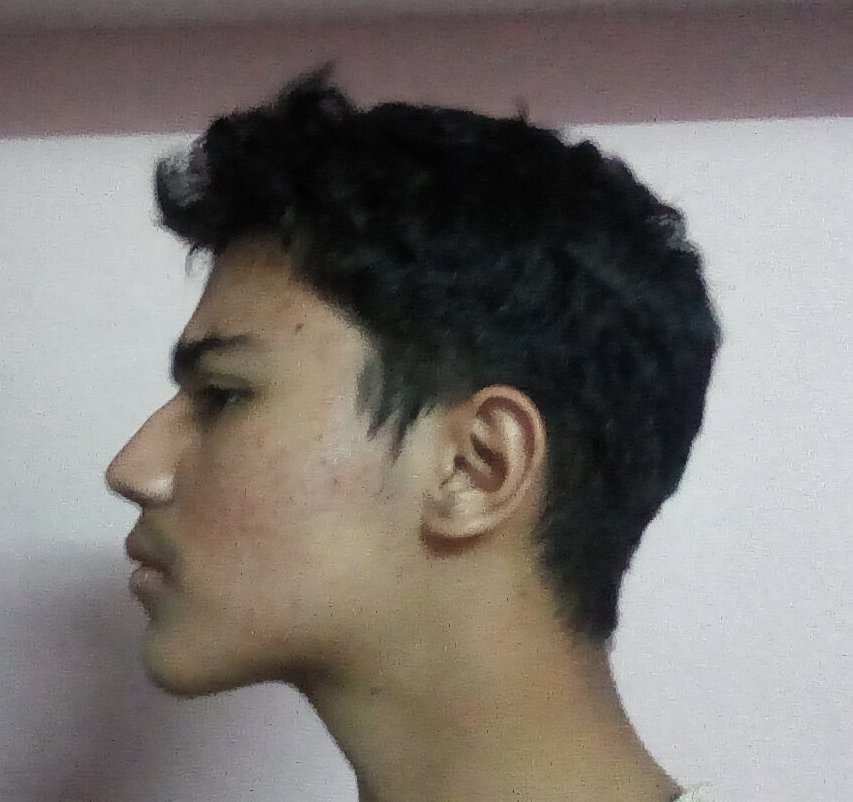 429541d6 b584 44f3 83bd 471930baba90
