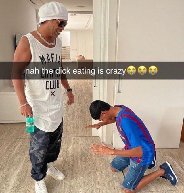 1000040369