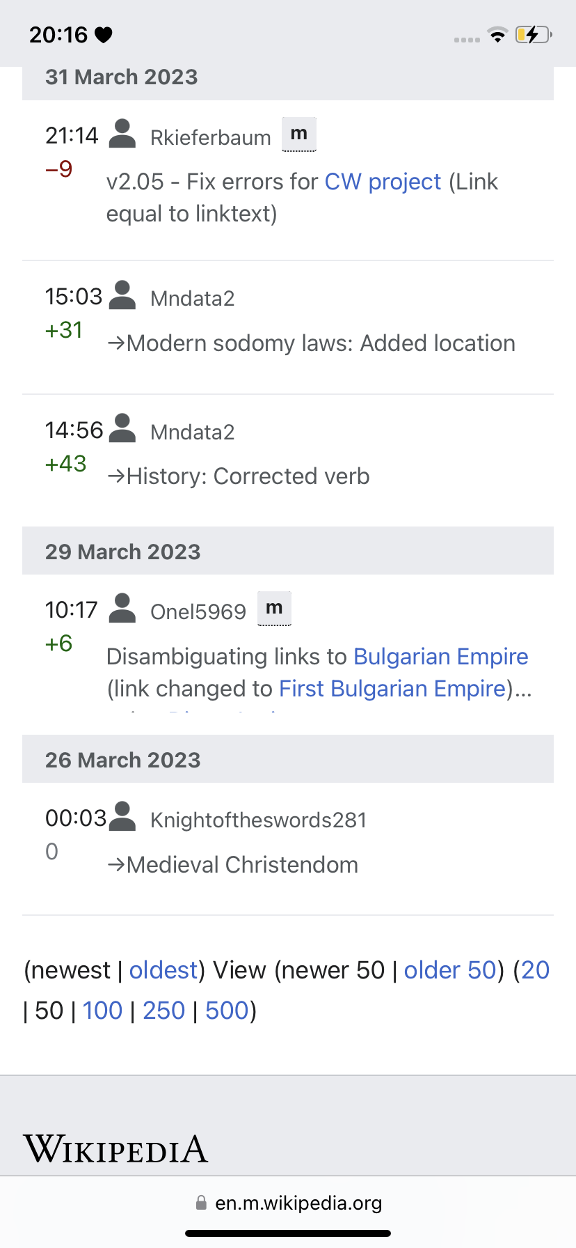 B851C2C3 43C4 451A B5F9 63C957F7CC47