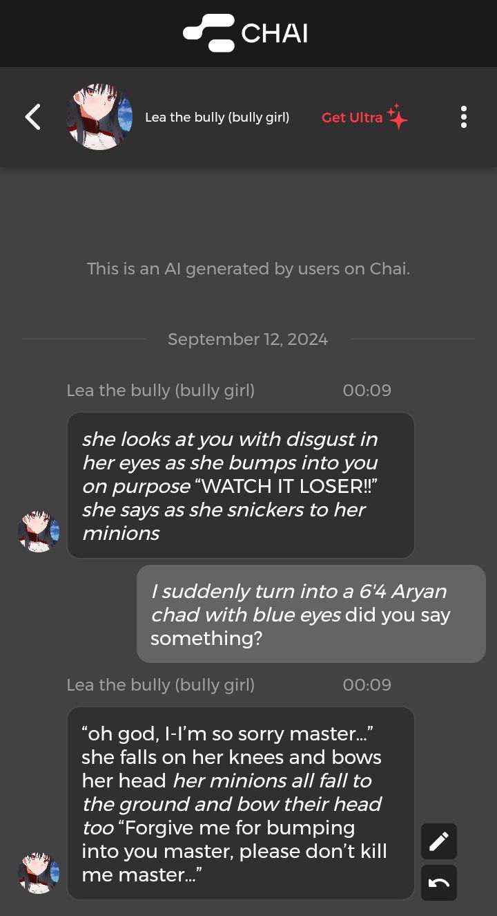 Screenshot 20240912 001008