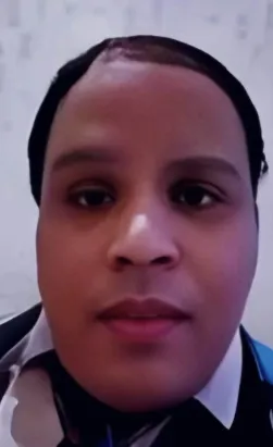 Picsart 24 09 10 23 17 46 357