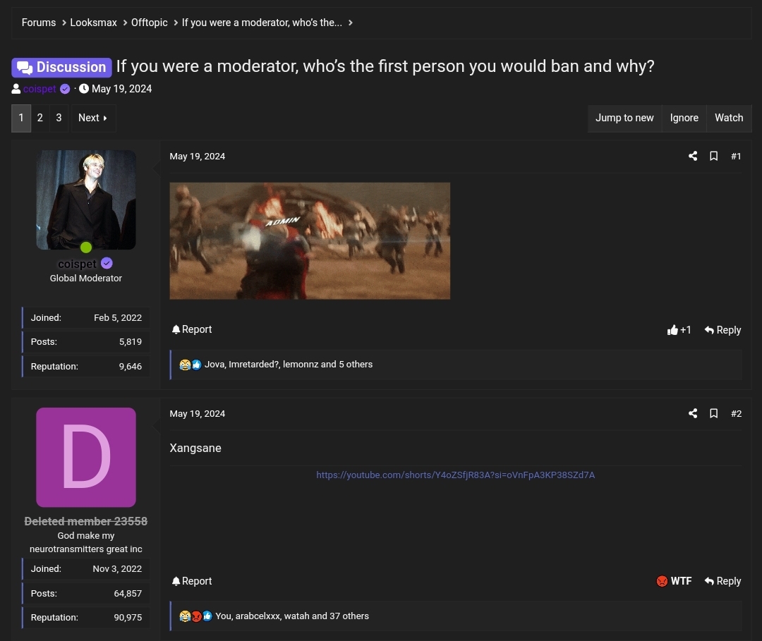 Screenshot 20240912 053257 Chrome