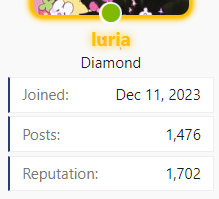 1726091203740