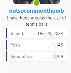 1726091233854