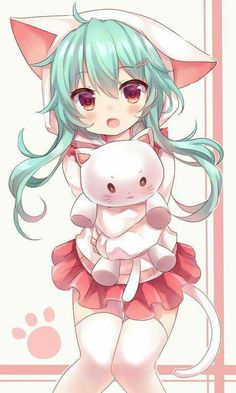 8c94810a8c3afe0deefb2cd0b5738590