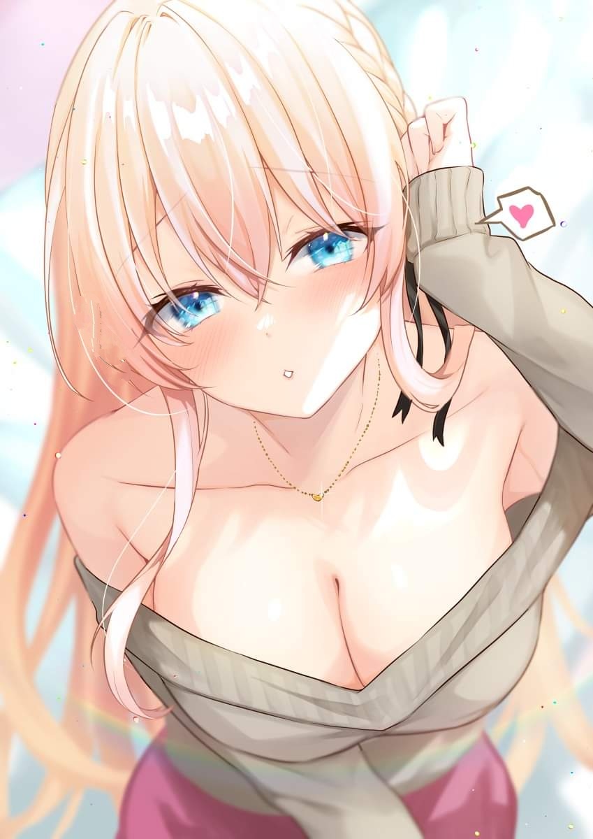 18392a68301485fe736ef489f7e54608