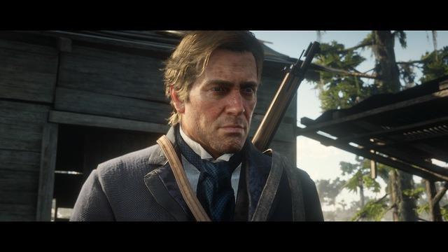 3499643 08kgyx40jlx71