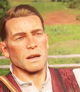 3499645 tumblr c0f19ee706f77b69670f74a5373db229 76a52f7c 400