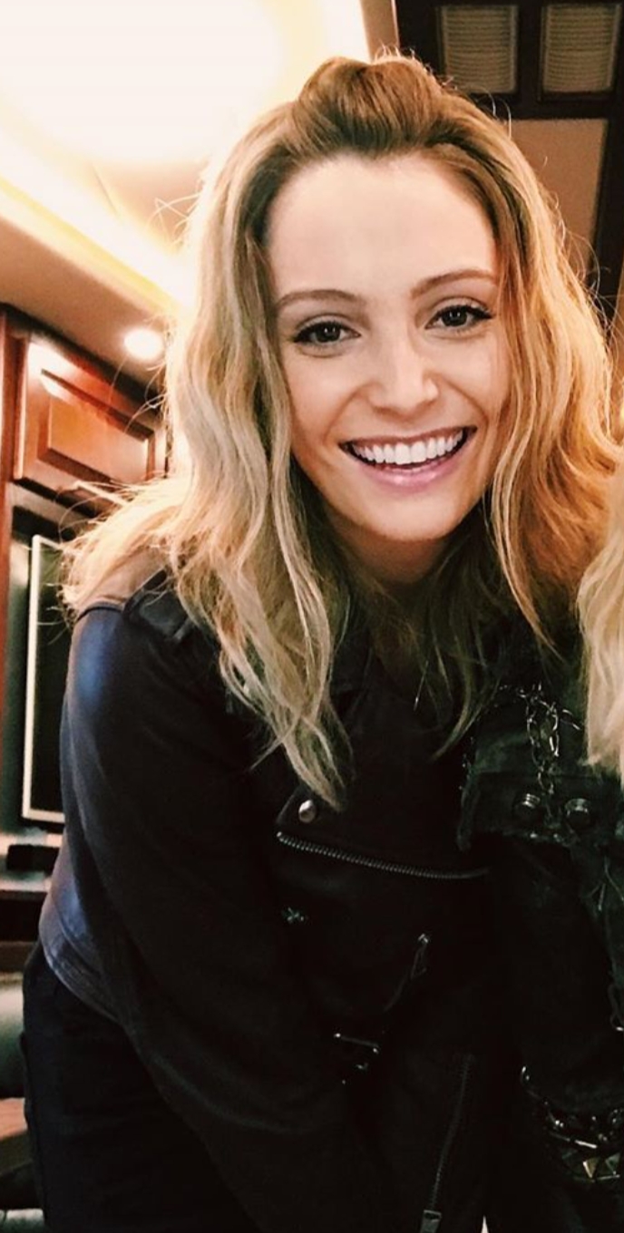 Screenshot 2024 09 02 20 46 04 67 40deb401b9ffe8e1df2f1cc5ba480b12