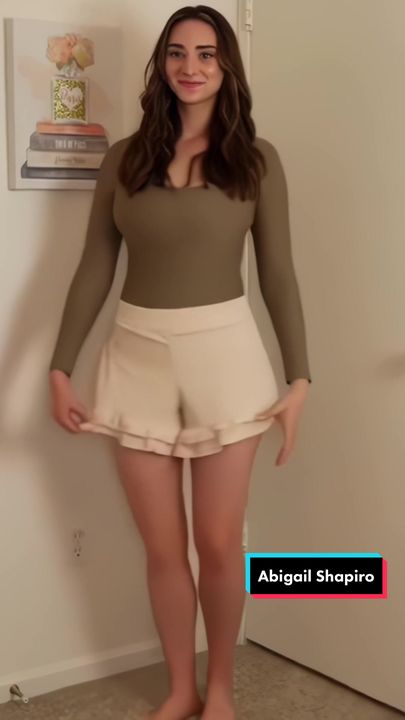 60739d3aae724cd98706e3bc25abe9f5 720 720