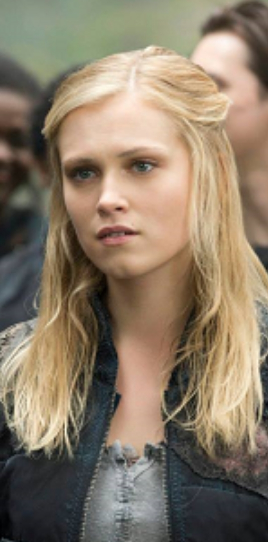 Screenshot 2024 09 02 19 58 44 91 680d03679600f7af0b4c700c6b270fe7