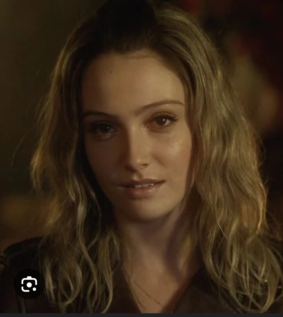 Screenshot 2024 09 02 20 43 41 03 680d03679600f7af0b4c700c6b270fe7