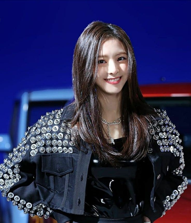 9ffaccb030e8b02229b831068cd865f3