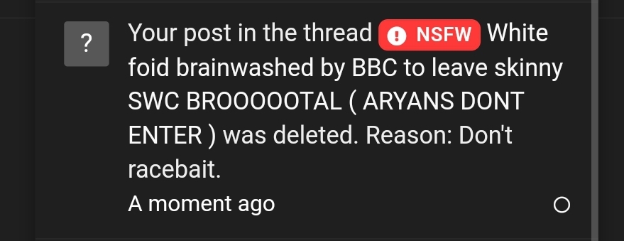 Screenshot 20240912 075052 Chrome