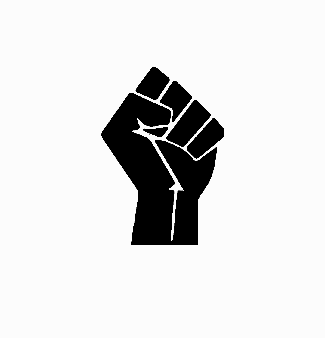 4173146 Screenshot 20240603 011728 Gallery