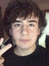 Turky2