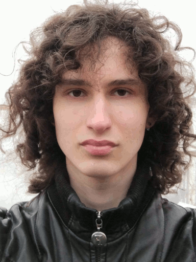 Jisko