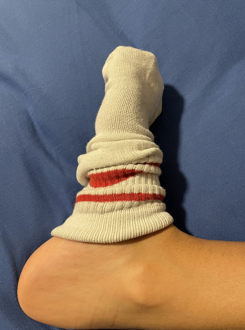 3651177 2C65E206 51E5 48B7 BA21 BC11444CF7B3