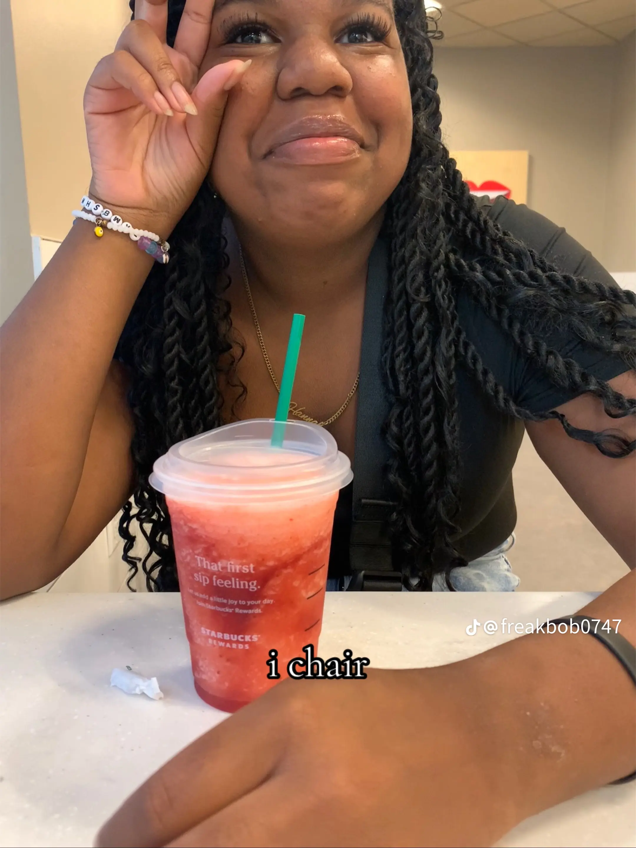 Temp image 9477FA79 ED0D 4CB3 B91F BFB8783CC0E3