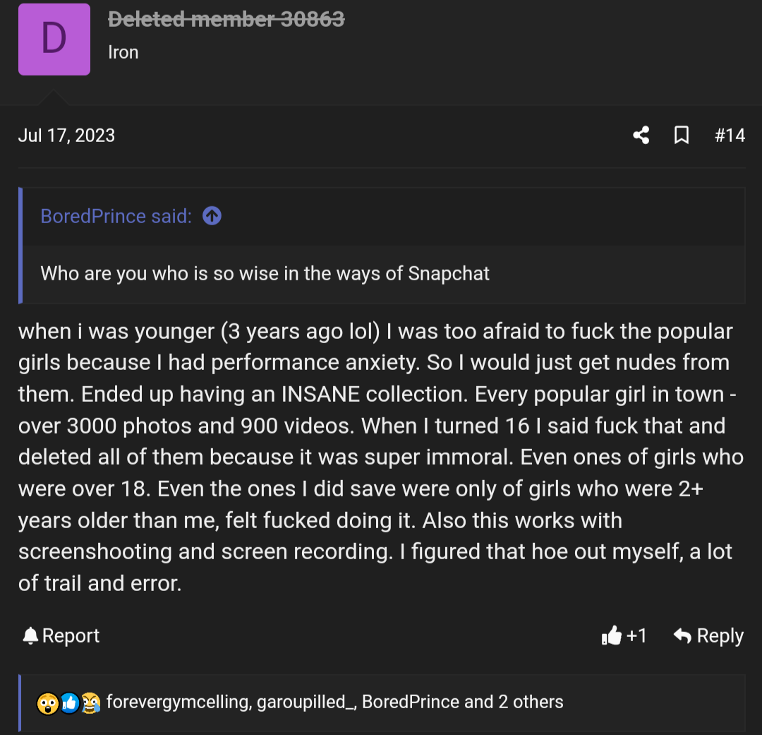 Screenshot 20240911 214304