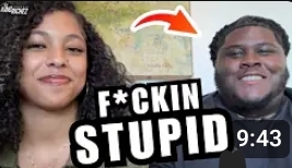 Screenshot 20240802 002123 YouTube