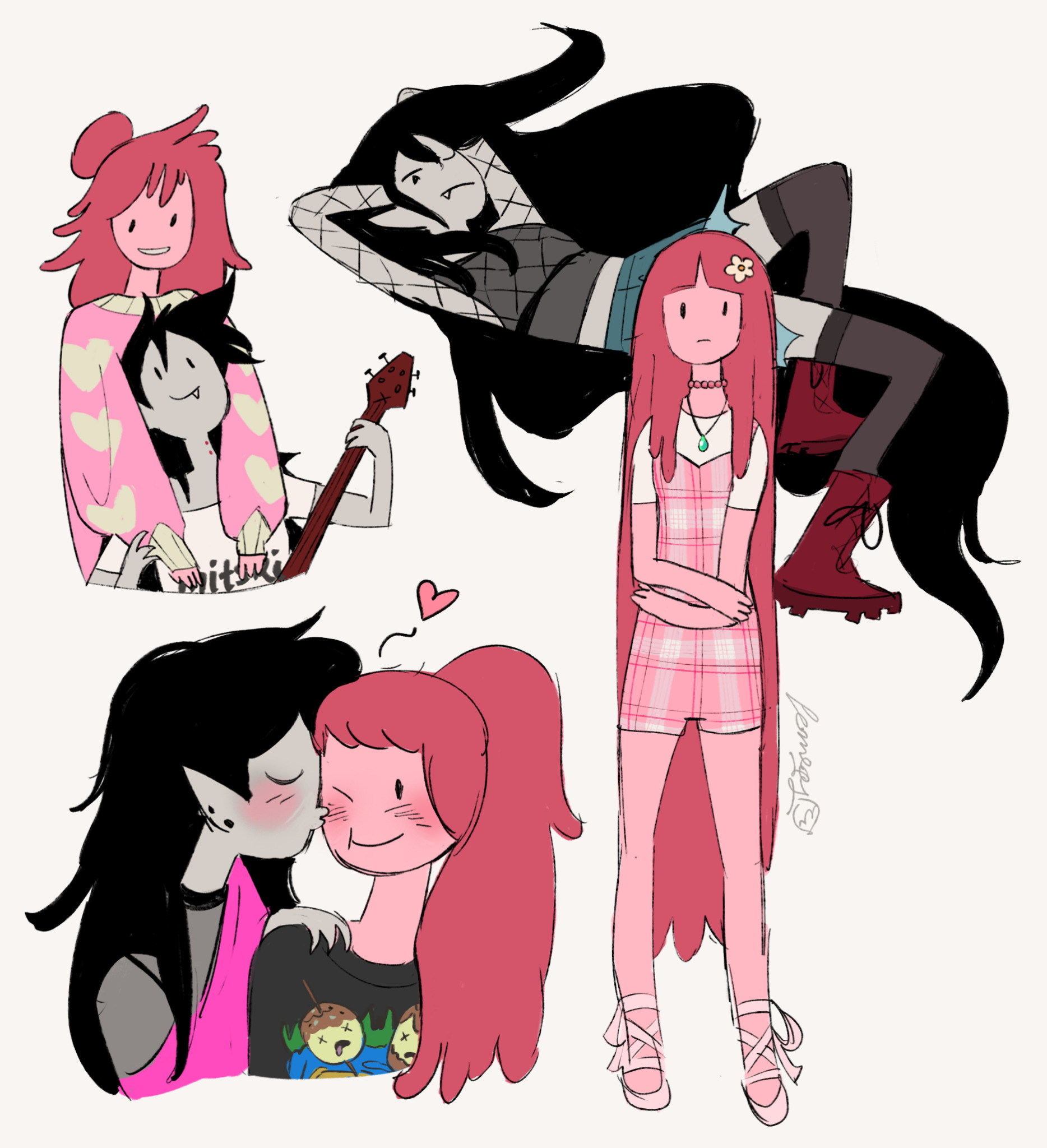Tumblr 05517692e1792d3b26d90102b64ea75d 5611c5aa 2048