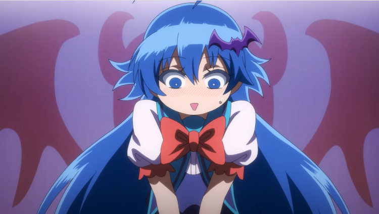 Irumi