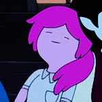Tumblr a806c686b6b27c538cf24e53044fc8b3 5cf5b092 250