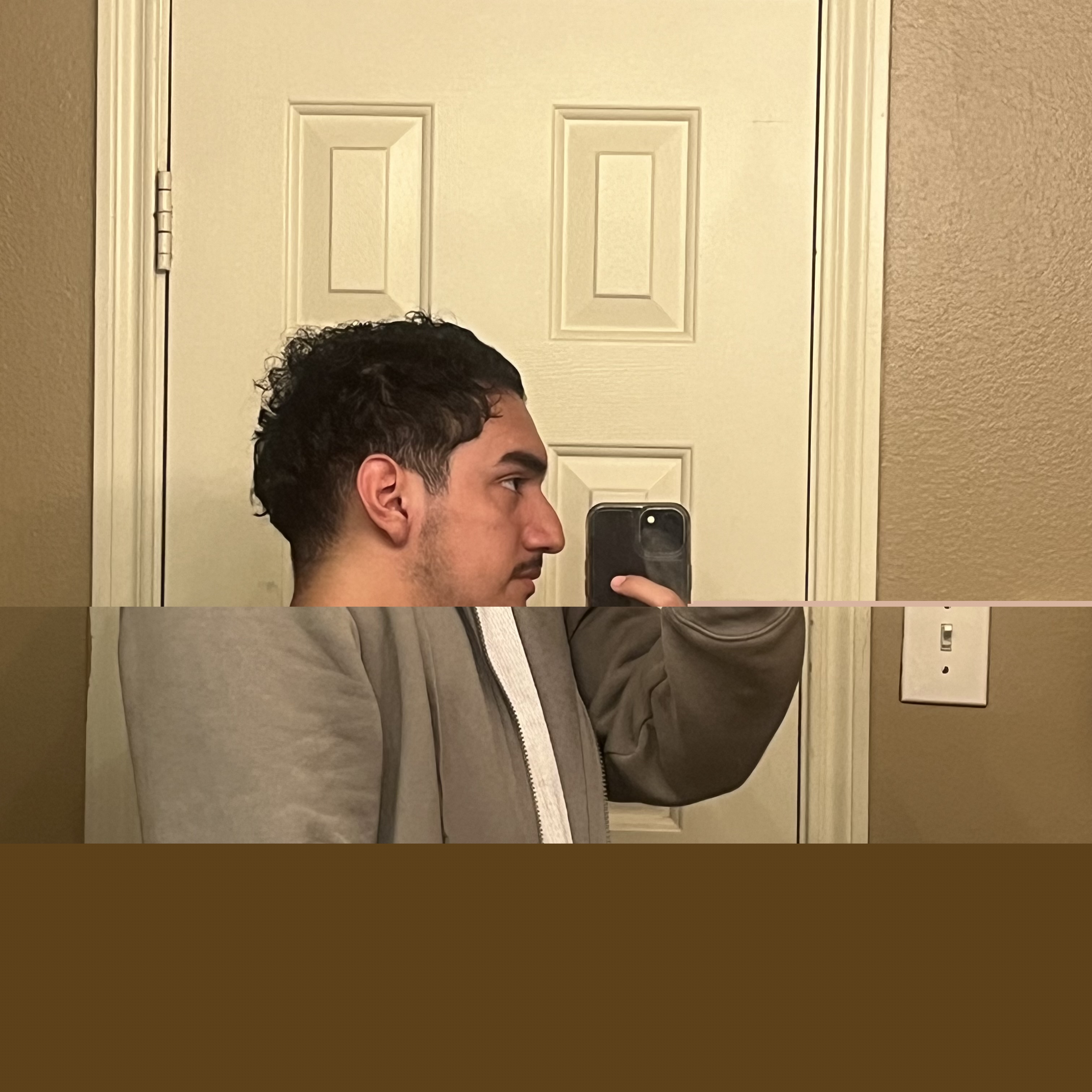 IMG 7225