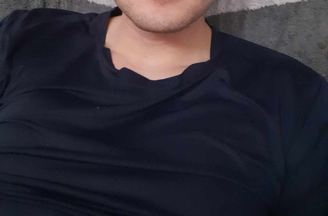 Screenshot 20240907 111648 Photos2