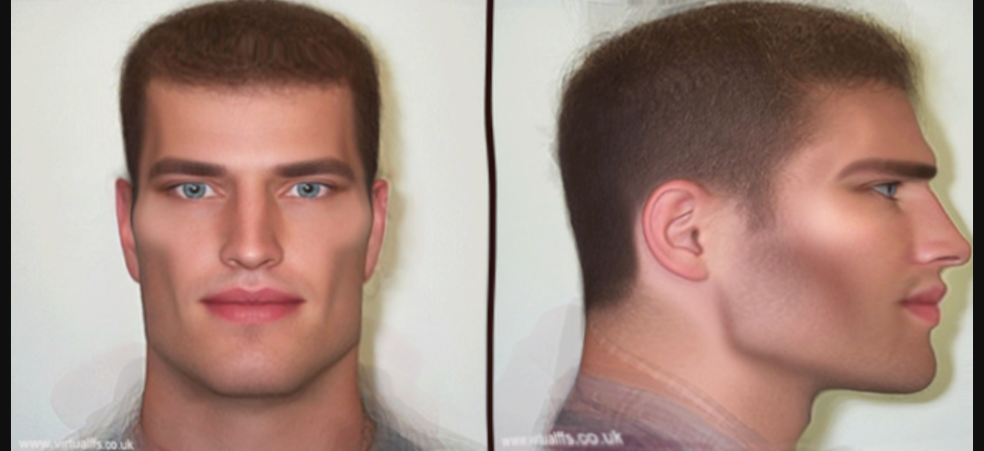 Screenshot 20240911 235450